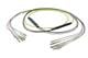 Pasternack PE3FCA378-25M