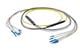 Pasternack PE3FCA379-5M