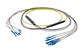 Pasternack PE3FCA387-15M