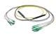 Pasternack PE3FCA388-25M