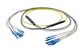 Pasternack PE3FCA393-15M