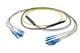 Pasternack PE3FCA395-10M