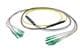 Pasternack PE3FCA396-25M