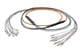 Pasternack PE3FCA398-25M