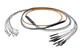 Pasternack PE3FCA404-25M