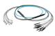 Pasternack PE3FCA414-10M
