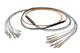 Pasternack PE3FCA424-30M