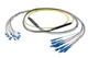Pasternack PE3FCA457-10M