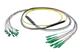 Pasternack PE3FCA458-30M
