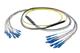 Pasternack PE3FCA465-10M