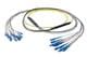 Pasternack PE3FCA467-15M