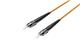 Pasternack PE3FCA469-7M