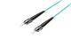 Pasternack PE3FCA473-3M