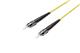 Pasternack PE3FCA481-3M