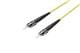 Pasternack PE3FCA483-10M