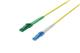 Pasternack PE3FCA485-5M