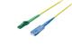 Pasternack PE3FCA488-7M