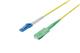 Pasternack PE3FCA490-7M