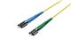Pasternack PE3FCA493-7M