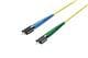 Pasternack PE3FCA495-5M