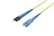Pasternack PE3FCA496-10M