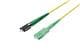 Pasternack PE3FCA497-1M