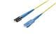 Pasternack PE3FCA498-3M