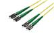 Pasternack PE3FCA507-1M