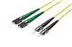 Pasternack PE3FCA509-10M