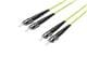 Pasternack PE3FCA540-10M