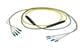 Pasternack PE3FCA547-10M