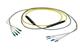 Pasternack PE3FCA547-15M