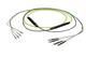 Pasternack PE3FCA555-15M