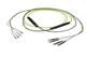 Pasternack PE3FCA555-30M
