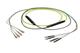 Pasternack PE3FCA558-30M