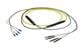 Pasternack PE3FCA561-10M