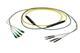 Pasternack PE3FCA570-30M