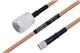 Pasternack PE3M0070-18