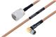 Pasternack PE3M0071-24