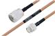 Pasternack PE3M0072-100CM