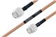 Pasternack PE3M0084-30