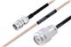 Pasternack PE3M0096-18