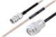 Pasternack PE3M0096-24