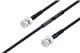 Pasternack PE3M0115-18