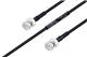 Pasternack PE3M0115-72