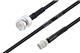 Pasternack PE3M0116-12