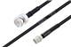Pasternack PE3M0116-36