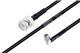 Pasternack PE3M0117-18