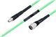 Pasternack PE3M0229-36