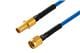 Pasternack PE3M0256-60